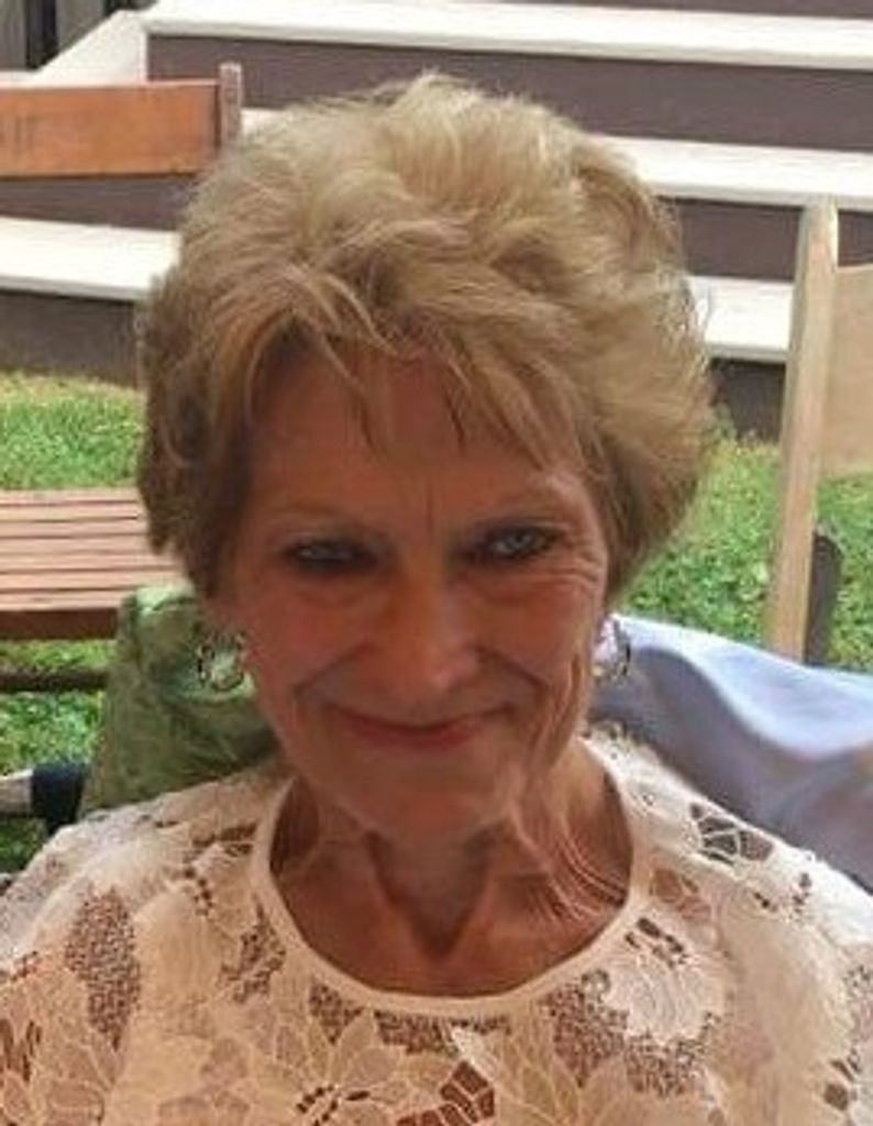 Jocelyn "Joyce" Bilunka