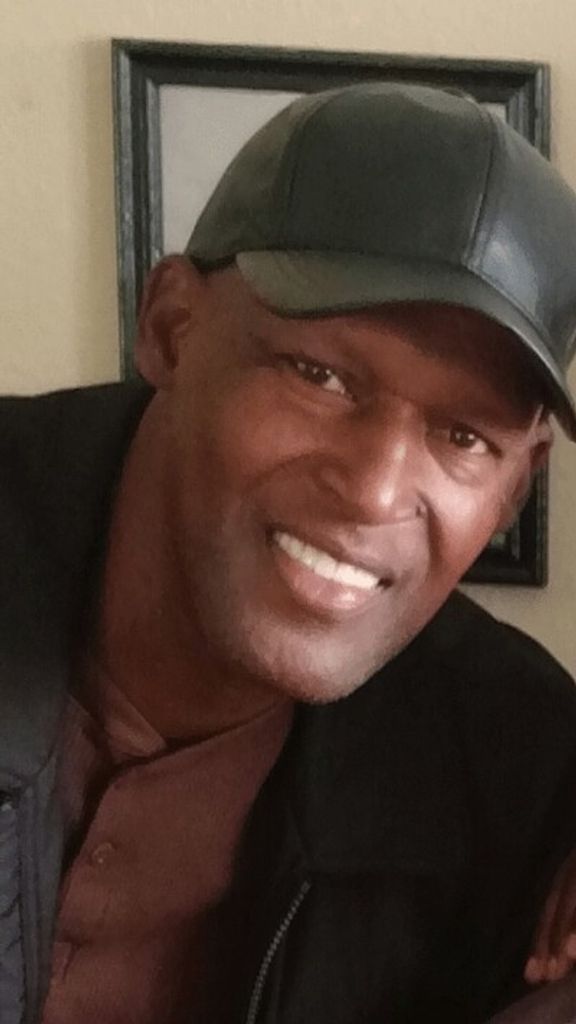 Stanley C. Tucker Profile Photo