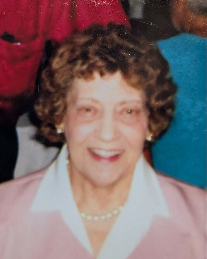 Helen L. DeFlorio Profile Photo