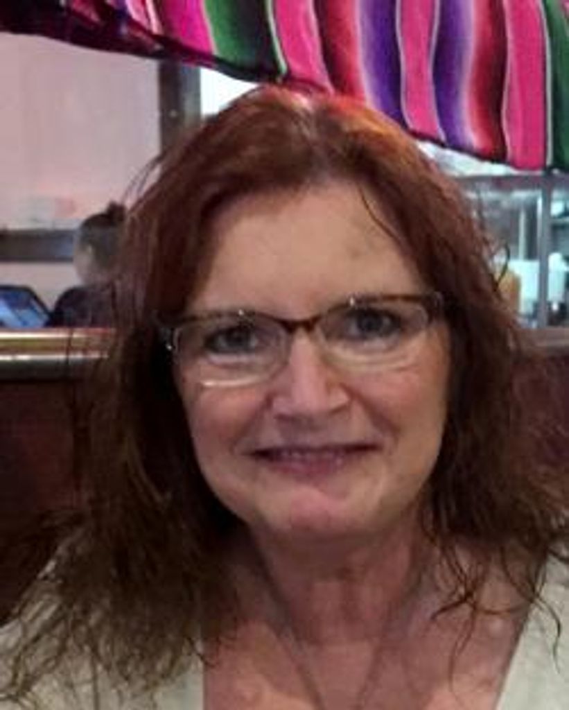 Lori Barnett