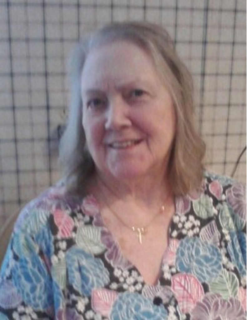 Juleta Rose Poole Profile Photo