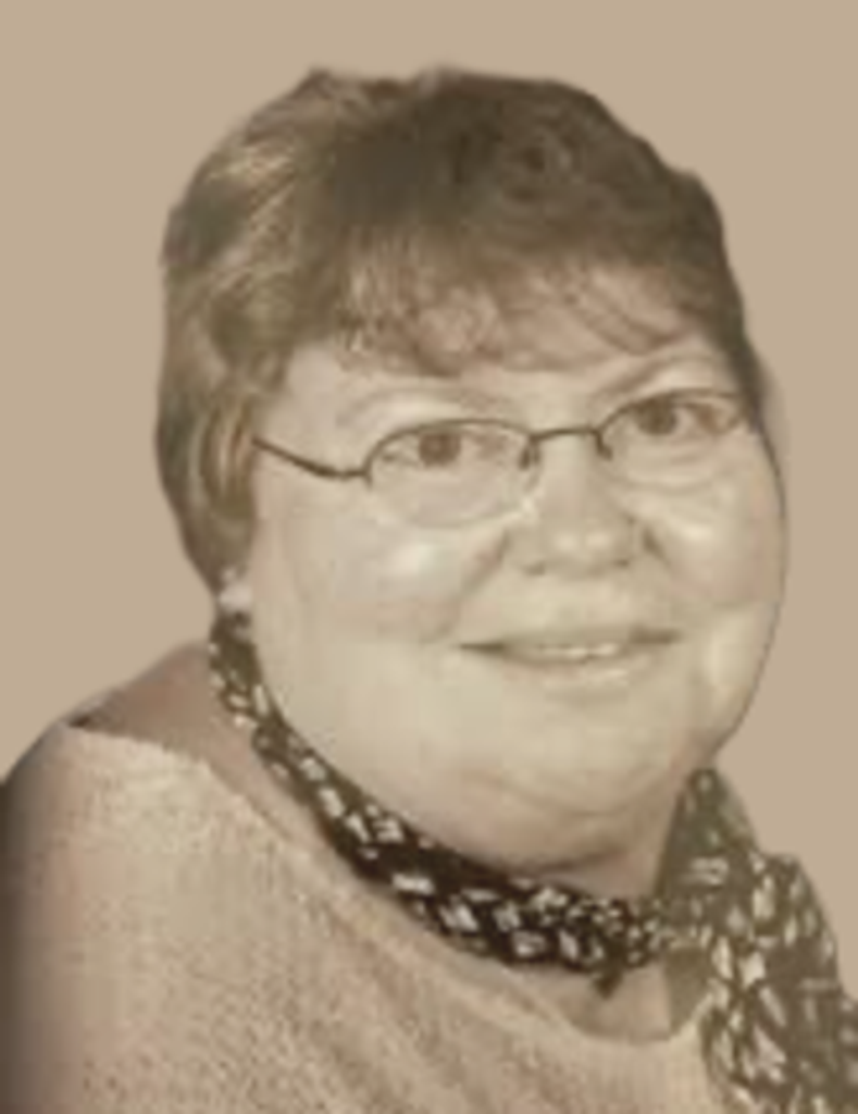 Marilyn Jean Humphrey