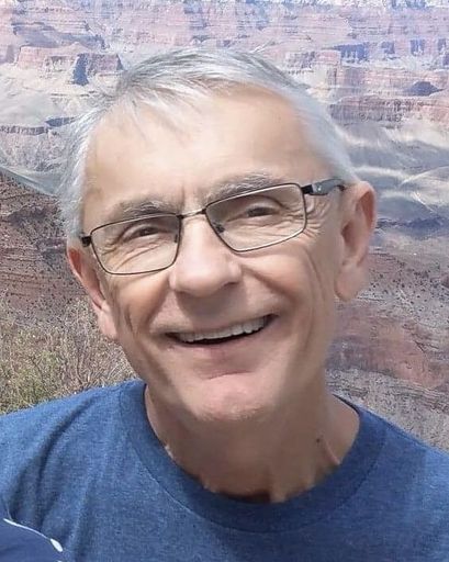 Guy Linus Soileau's obituary image