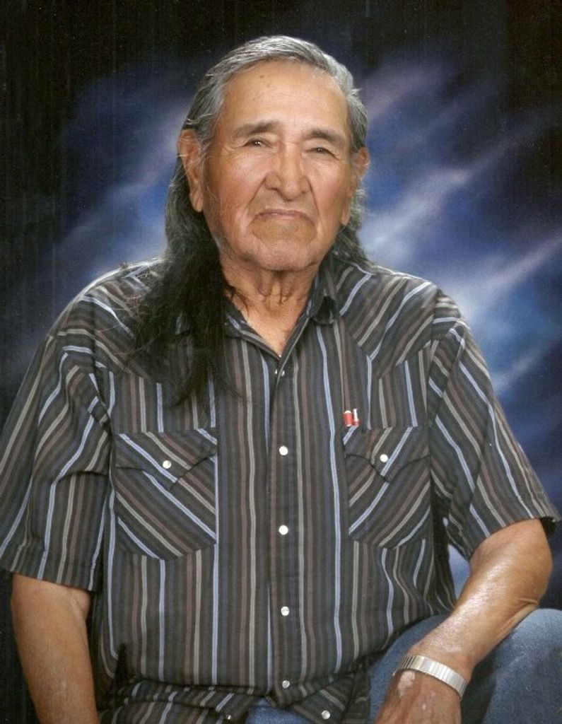 David Goseyun