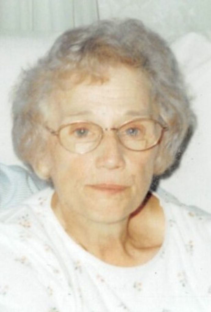 Sandra (Pitts)  Drohan Profile Photo