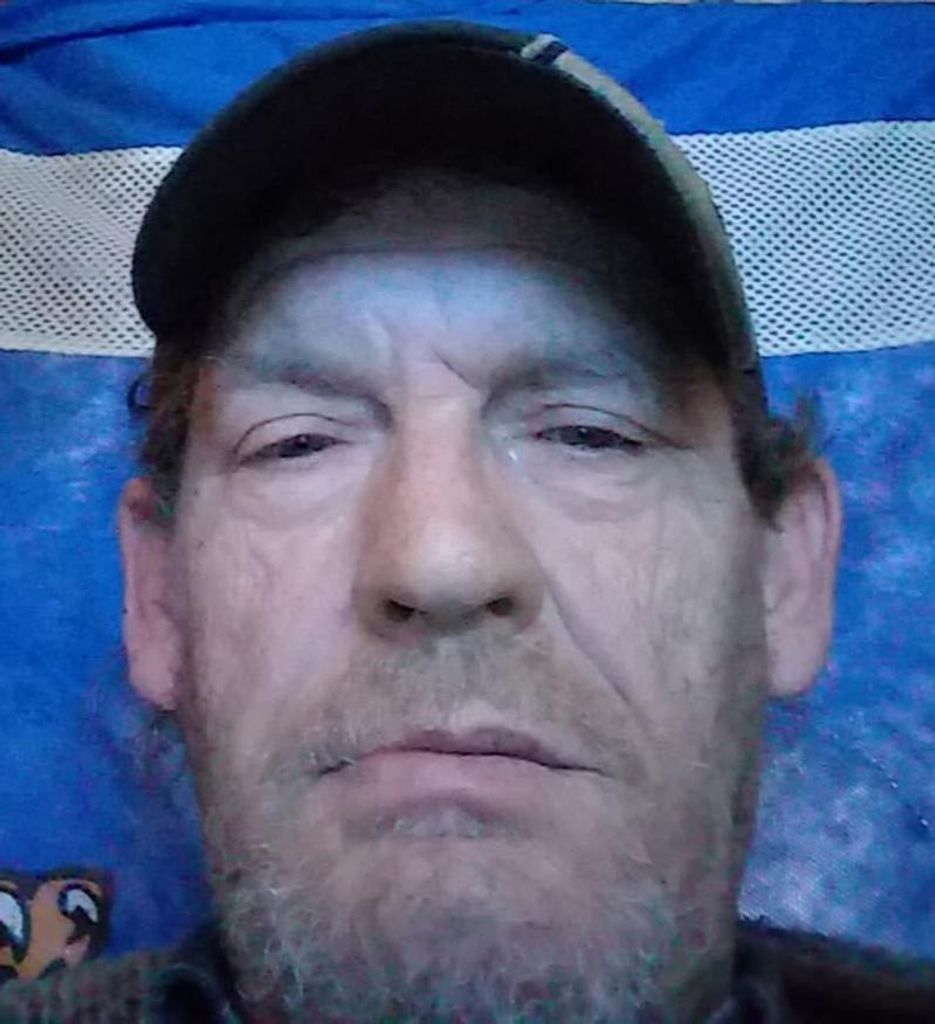 Robin "Robbie" Hurt Profile Photo