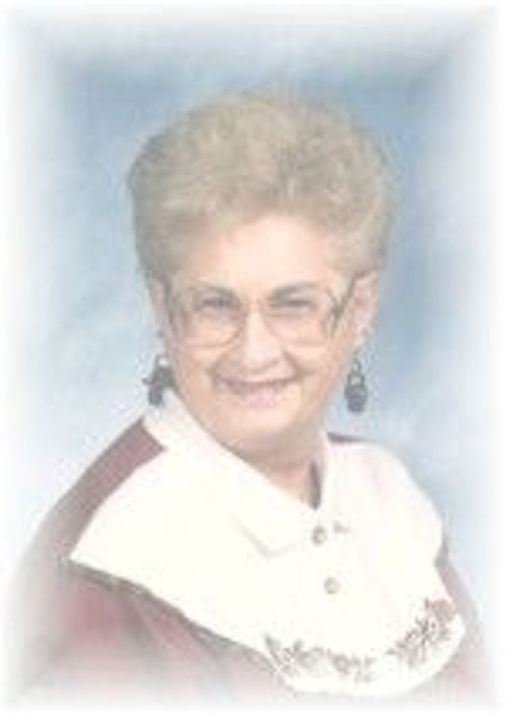 Lois L. Droddy