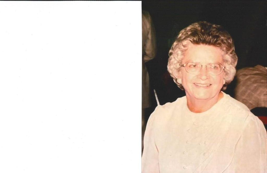 Rosella Slocum Profile Photo