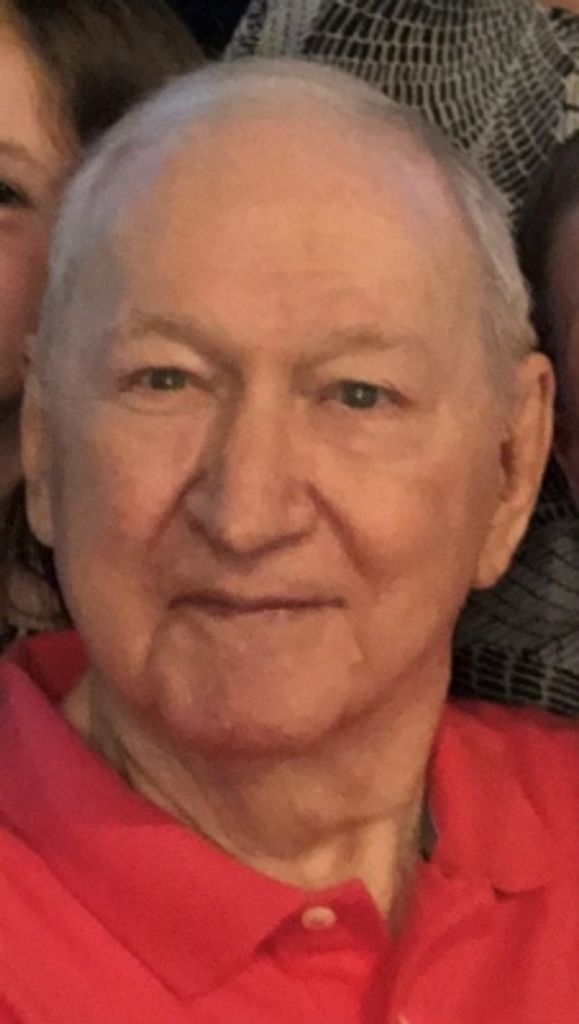Jeffrey  Scott Honeycutt Profile Photo