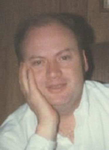 Ben Bailey Profile Photo