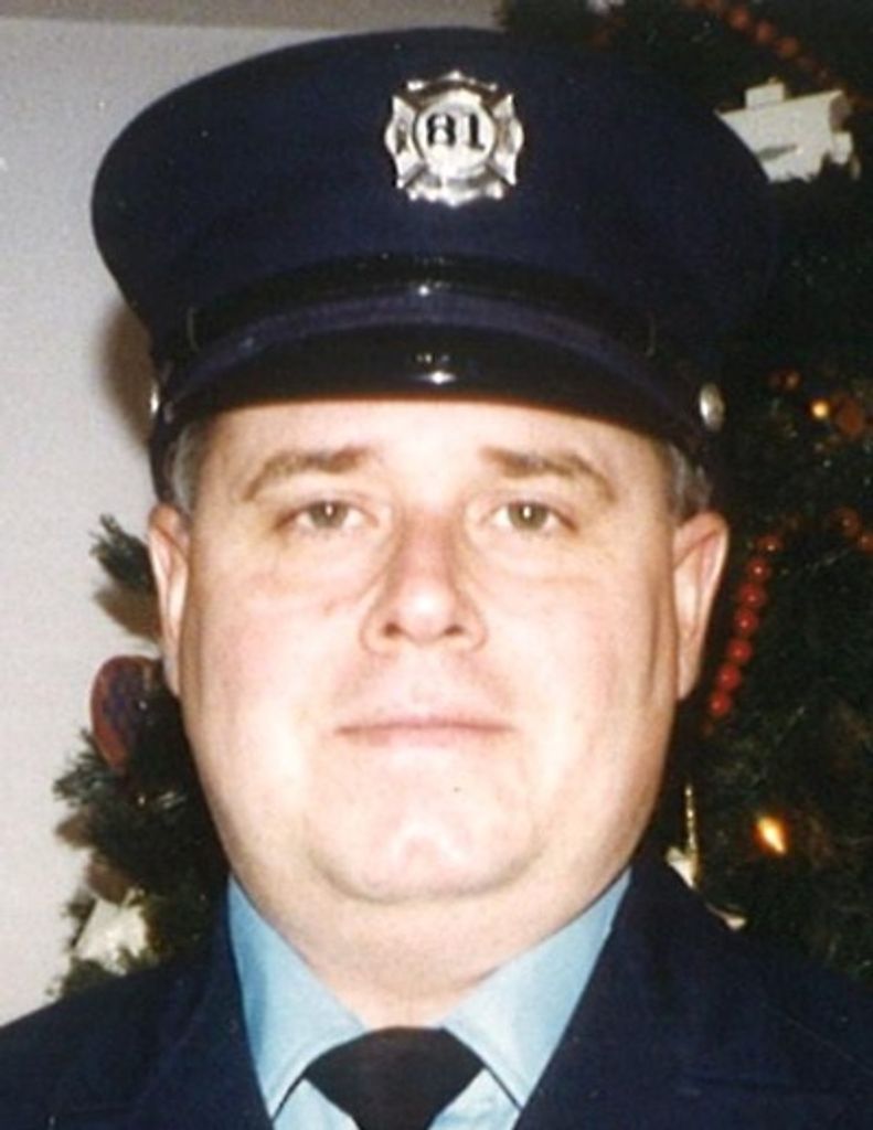Robert Meany