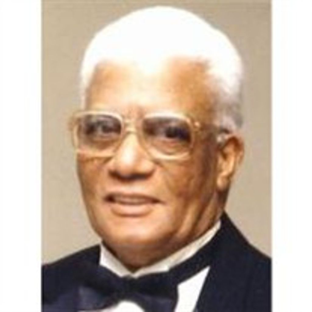 Adelino N. Monteiro