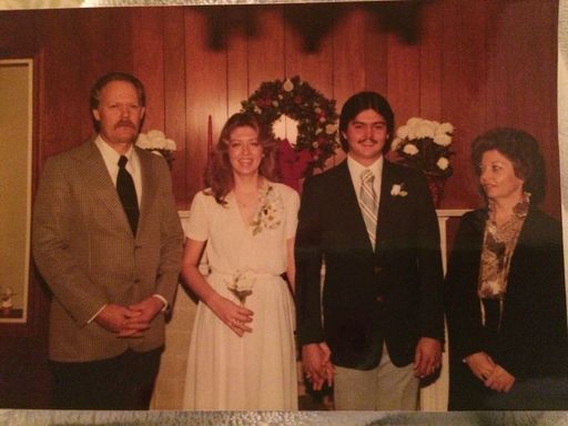 Quinton Dupree Hutto photo gallery thumbnail 41 of 100