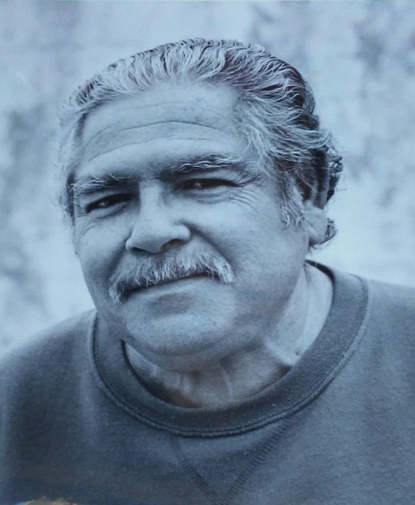 Tito Amaya