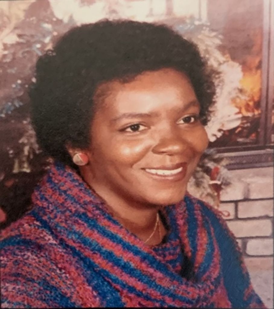 Fayette Williams Profile Photo