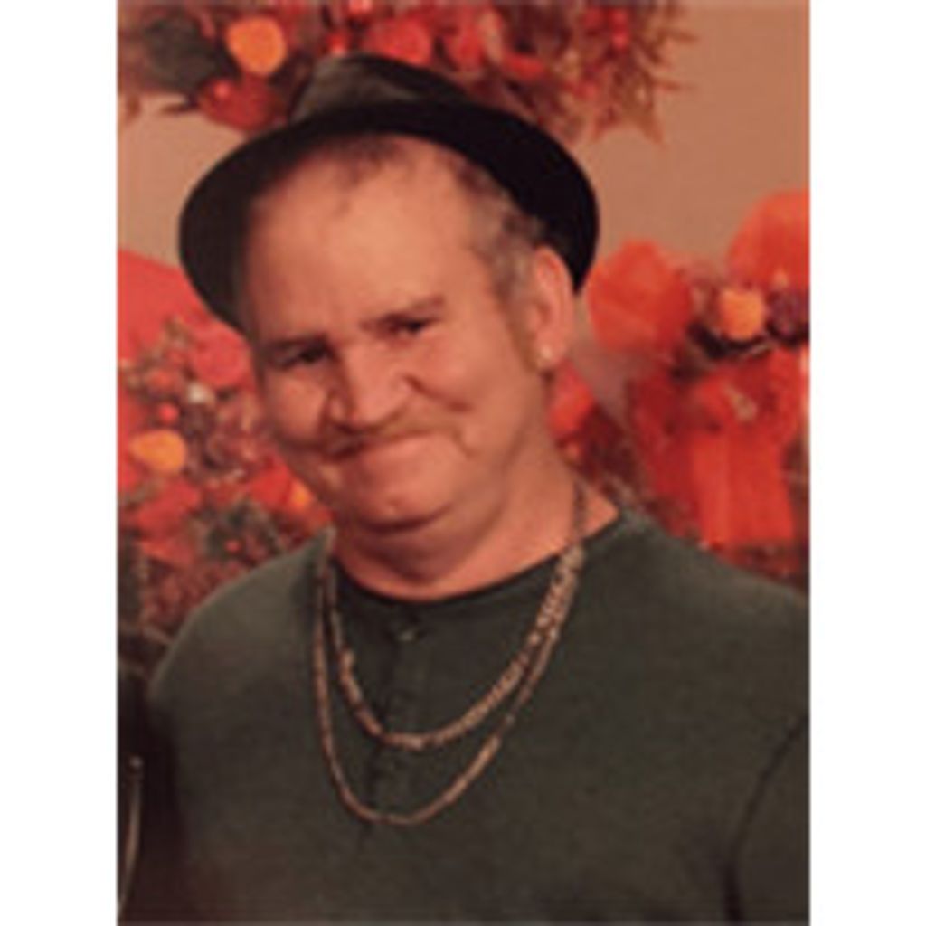 Joseph Clifton Neel Profile Photo