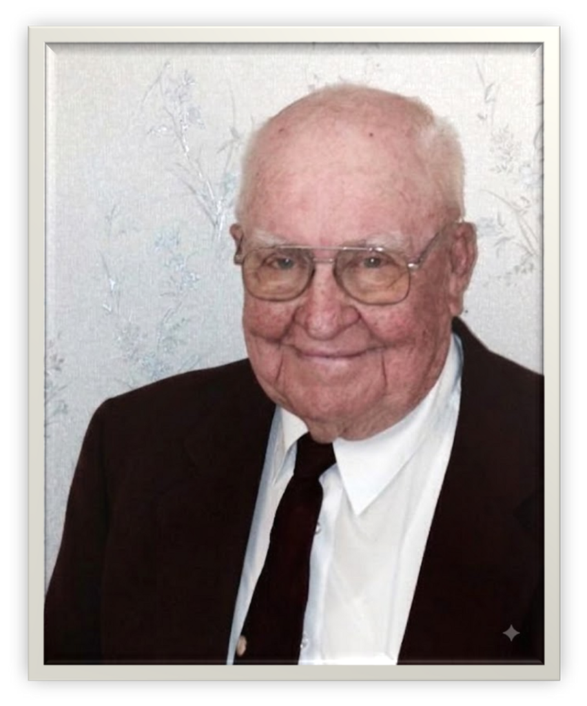 Joseph K Bellew Profile Photo