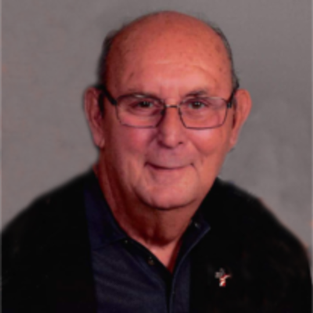 Dennis W. Conover Profile Photo