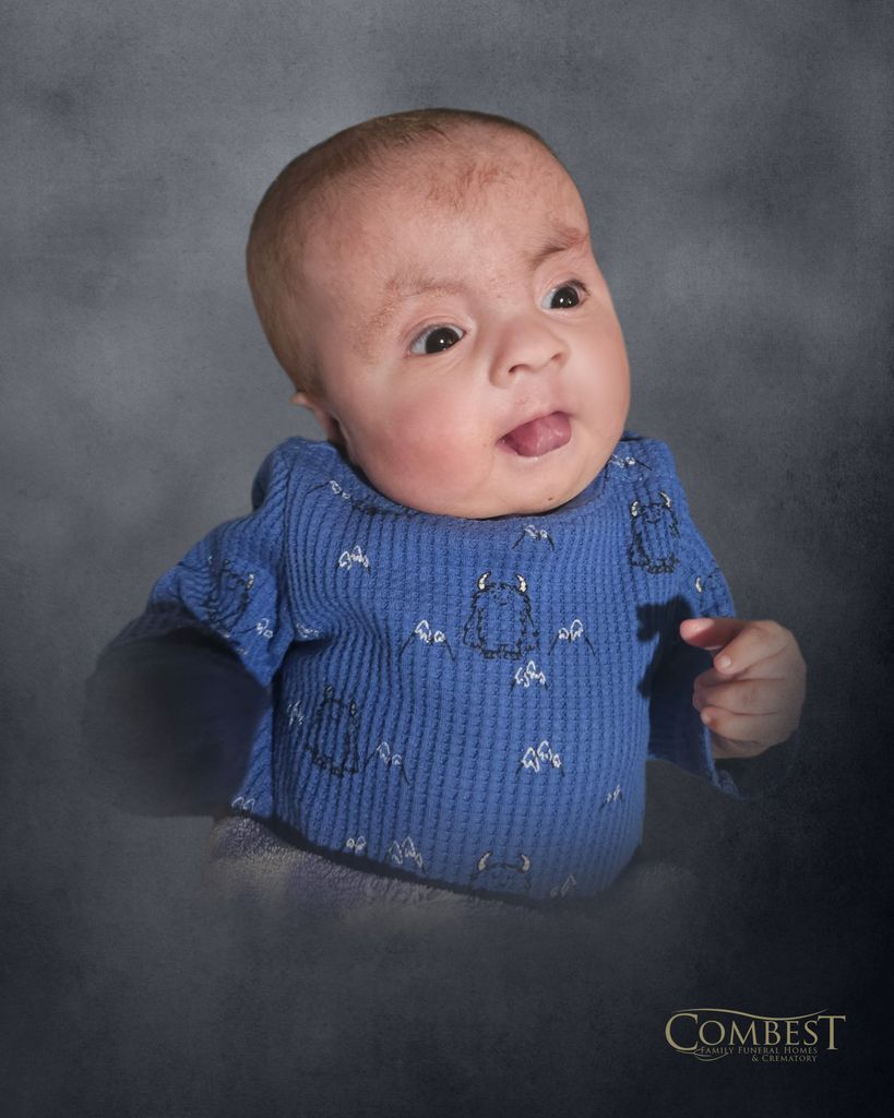 Dilan Gael Rangel-Bautista Profile Photo