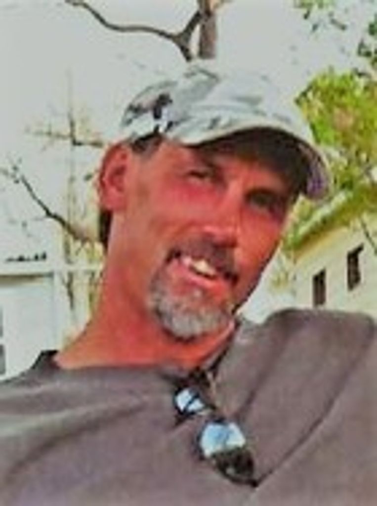 Jeffrey Yirkovsky