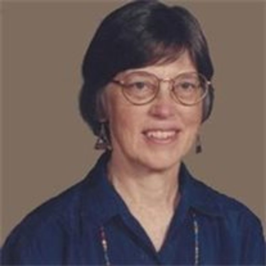 Catherine H. Hays