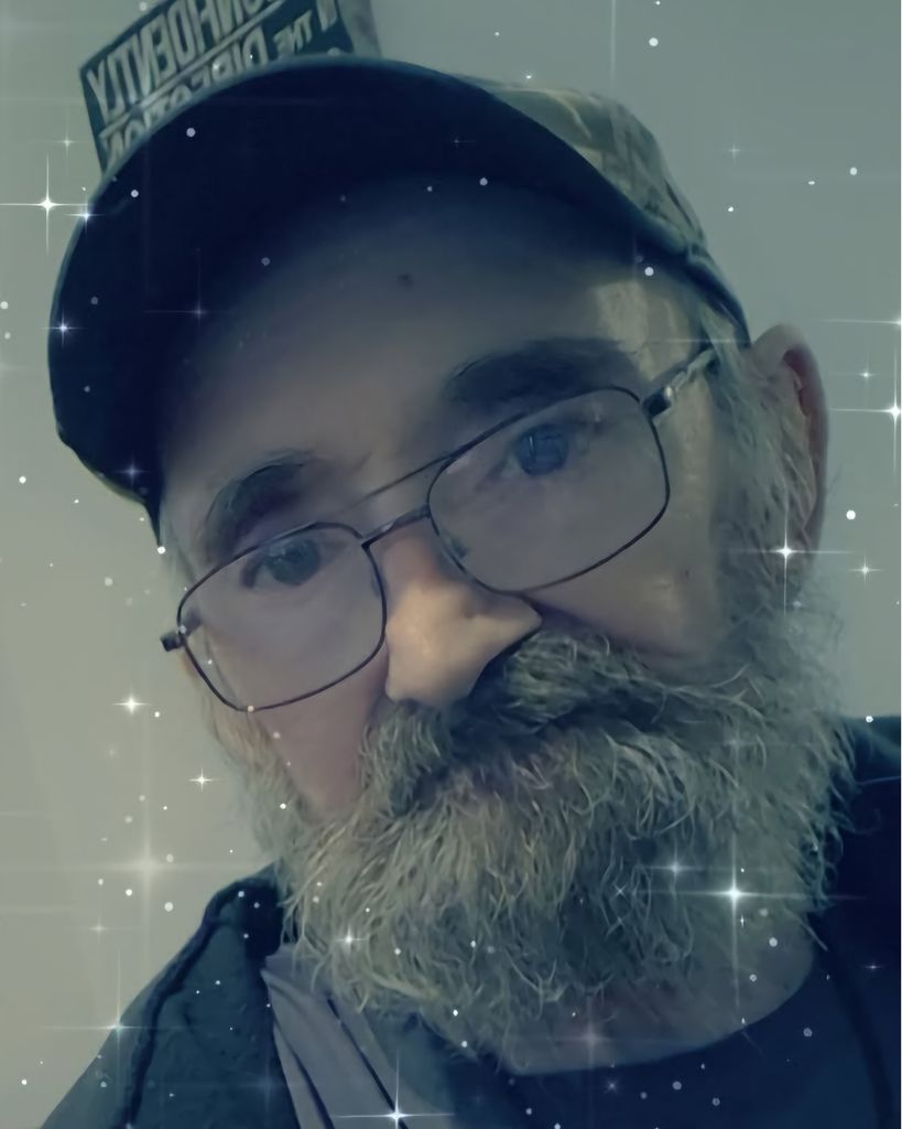 Richard C. Freed Profile Photo