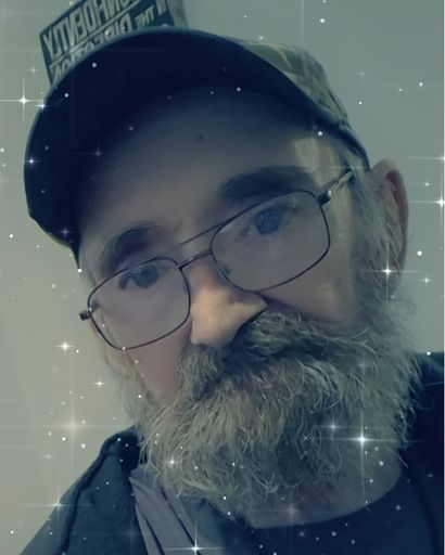 Richard C. Freed's obituary image