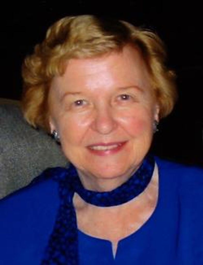 Laverne M. Linskey Profile Photo
