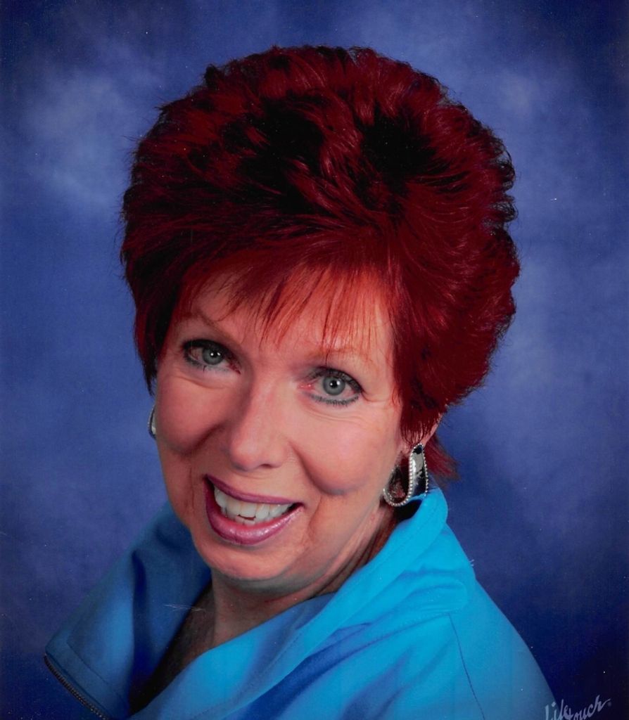 Kathleen C. Snyder Profile Photo