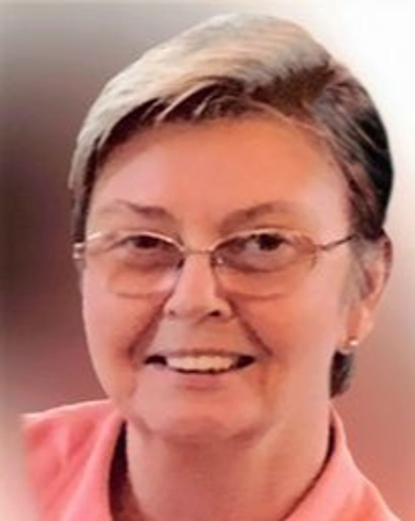 Maffie Ann Guillory Landreneau Profile Photo
