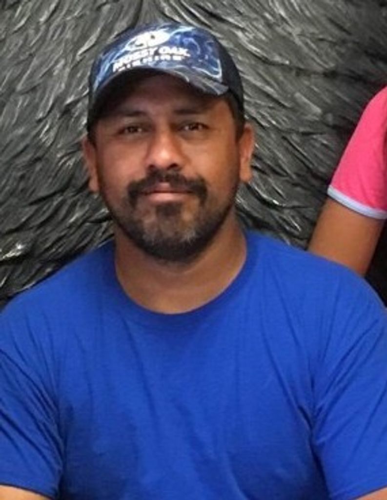 Rodolfo Hernandez