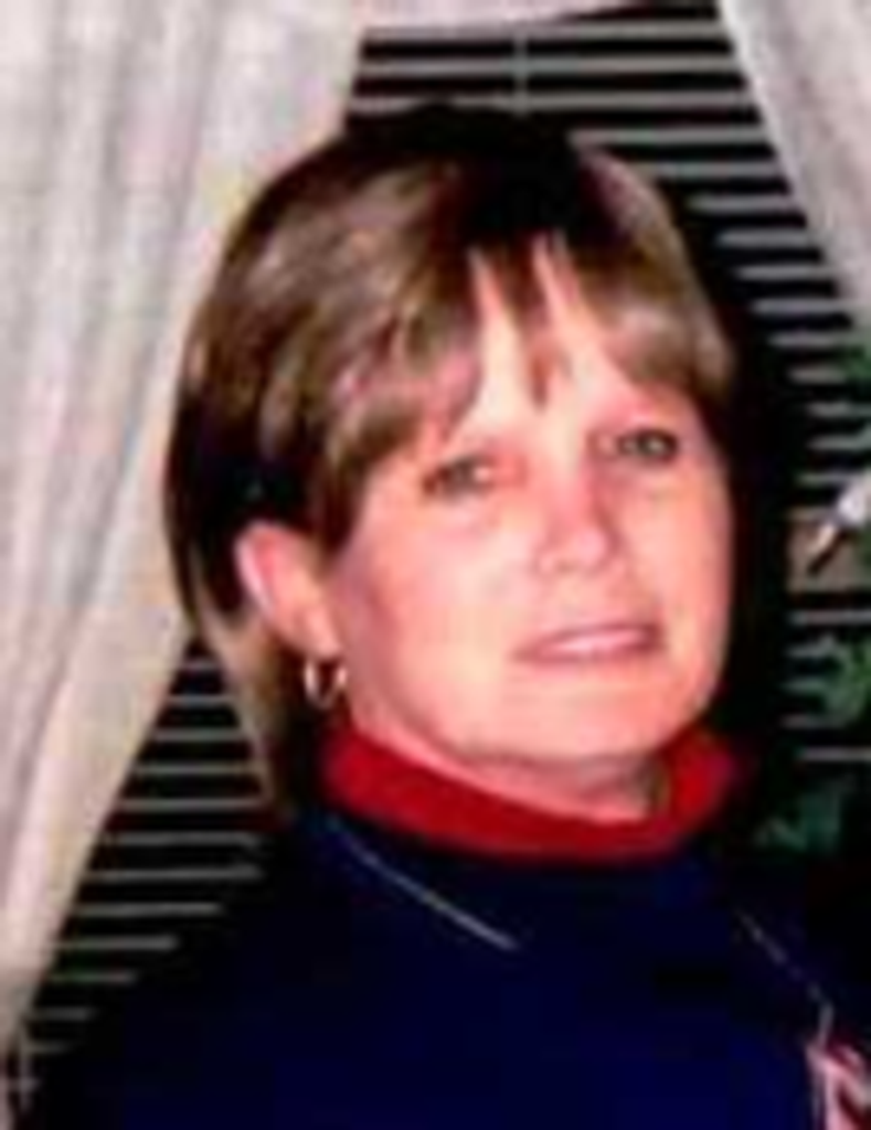 Mrs. Jennie Lynn (Rutledge) Hennon Profile Photo