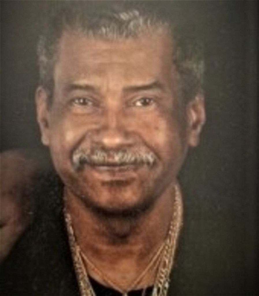 Efrain Maisonet Profile Photo