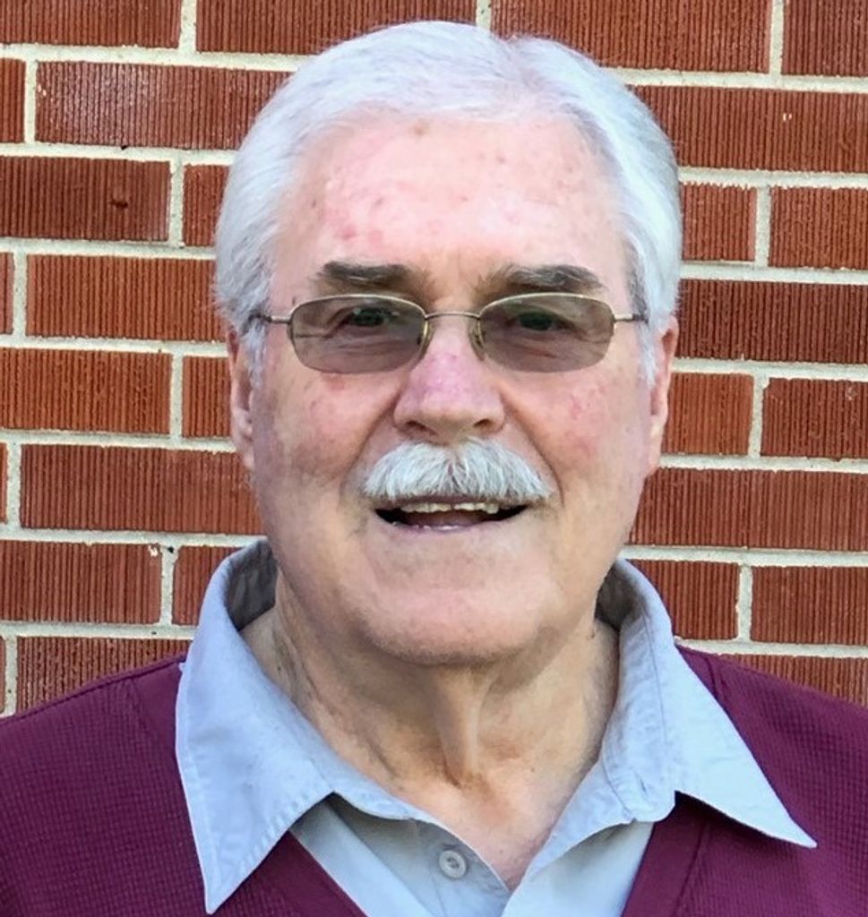 Leonard Hawkins Profile Photo