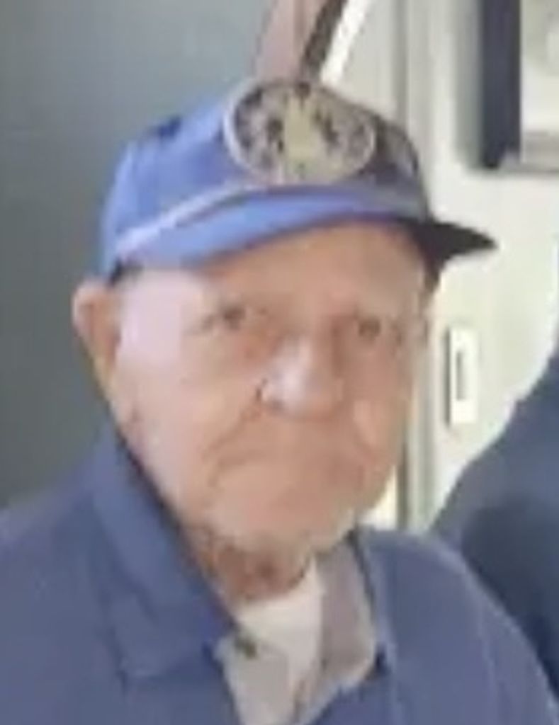 Joseph  Frank  Orawczyk Profile Photo