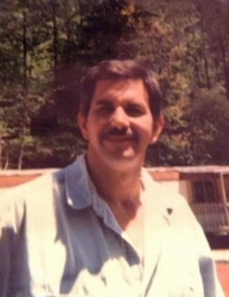 Farmer Lawson Profile Photo