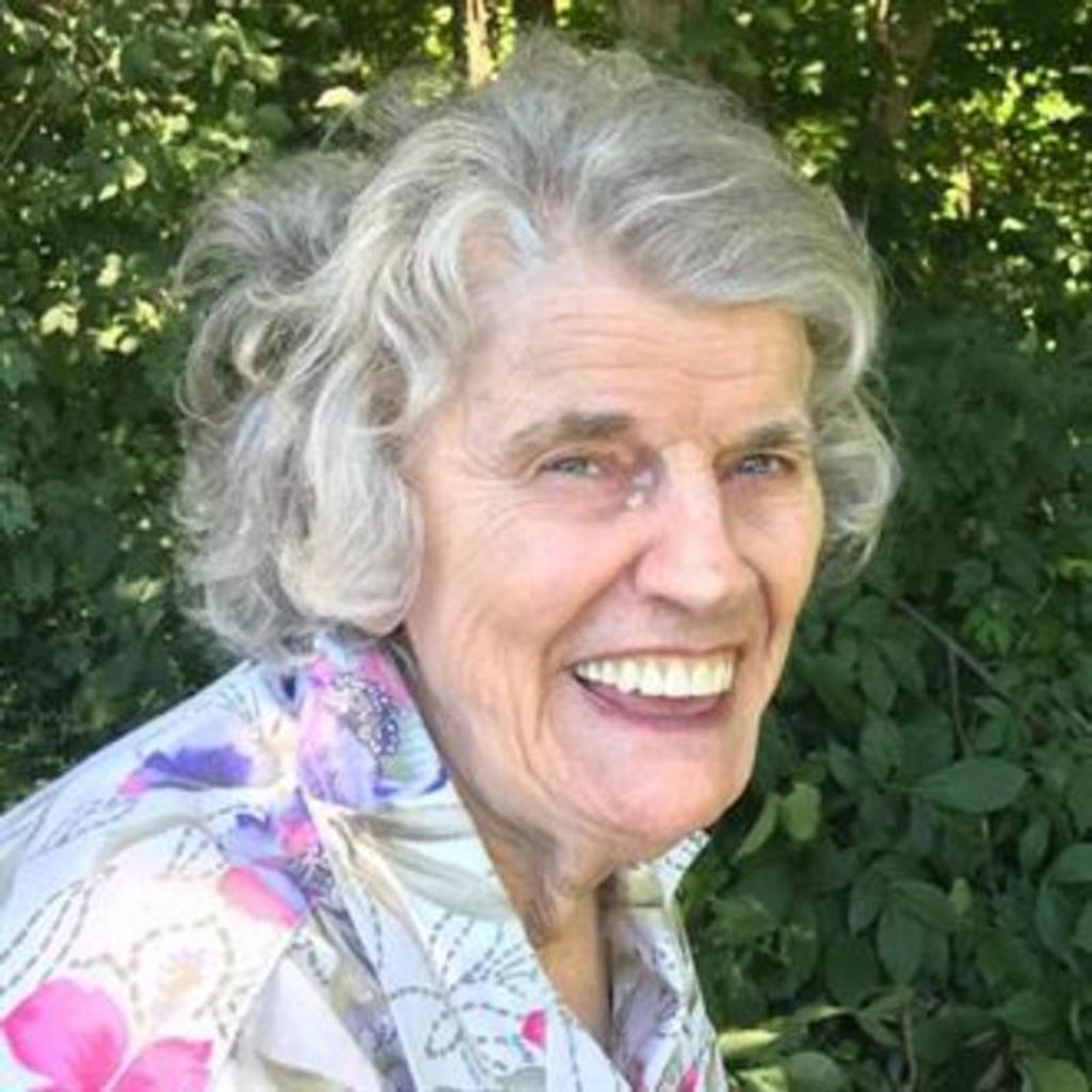 Margaret Ann Overbee Profile Photo