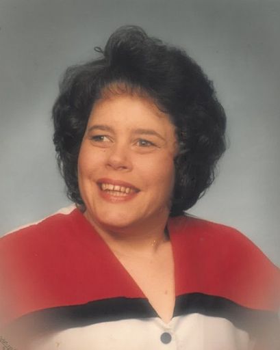 Barbara Jane Howard Profile Photo