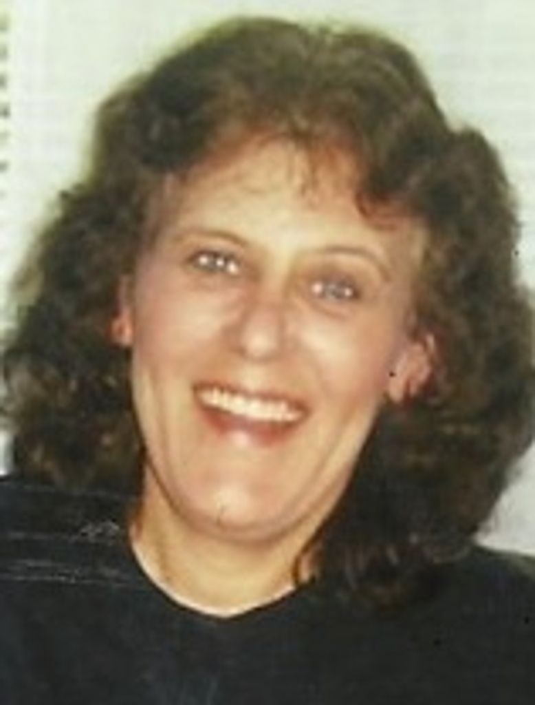 Linda Michaels