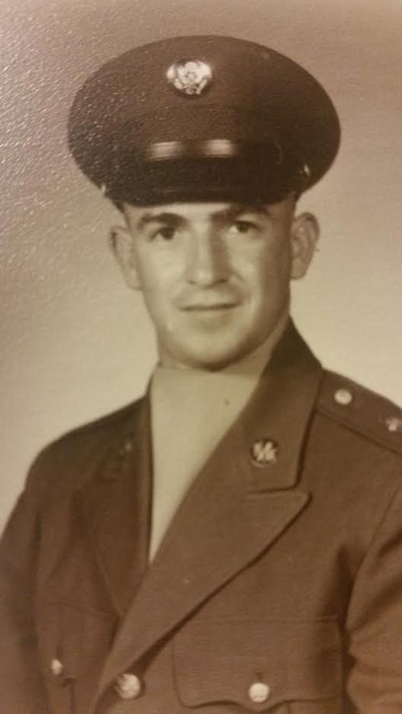 Leeroye Robertson Jr