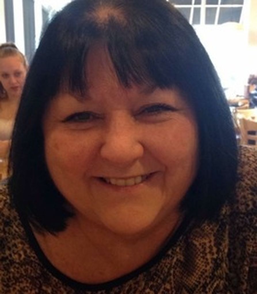 Linda  Bartello
