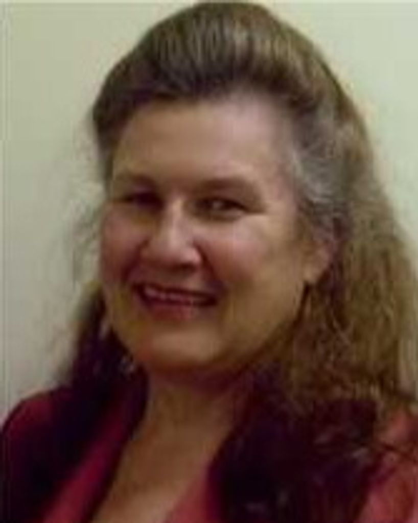 Betty Catherine Kinyon Profile Photo