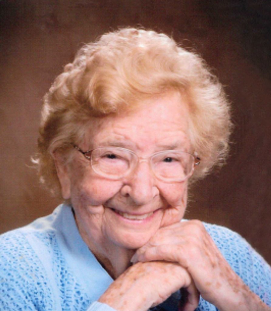 Treva Pitka (Hicks) Profile Photo