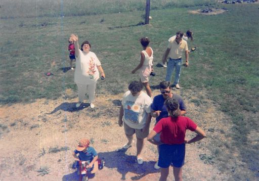 Donna Jean Timmons photo gallery thumbnail 35 of 99