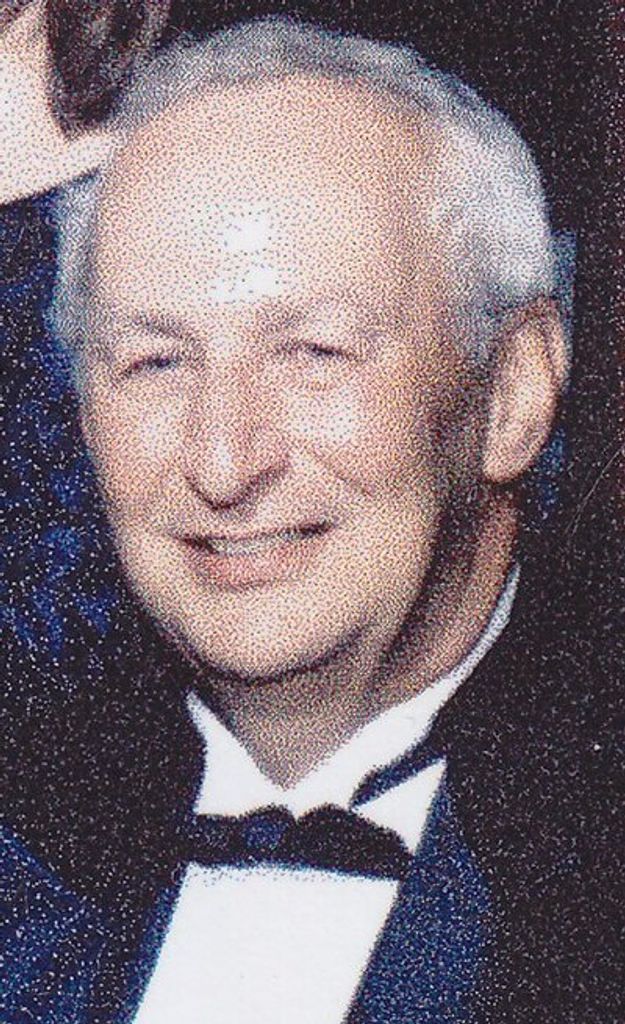 Jerry G. Conforti Profile Photo