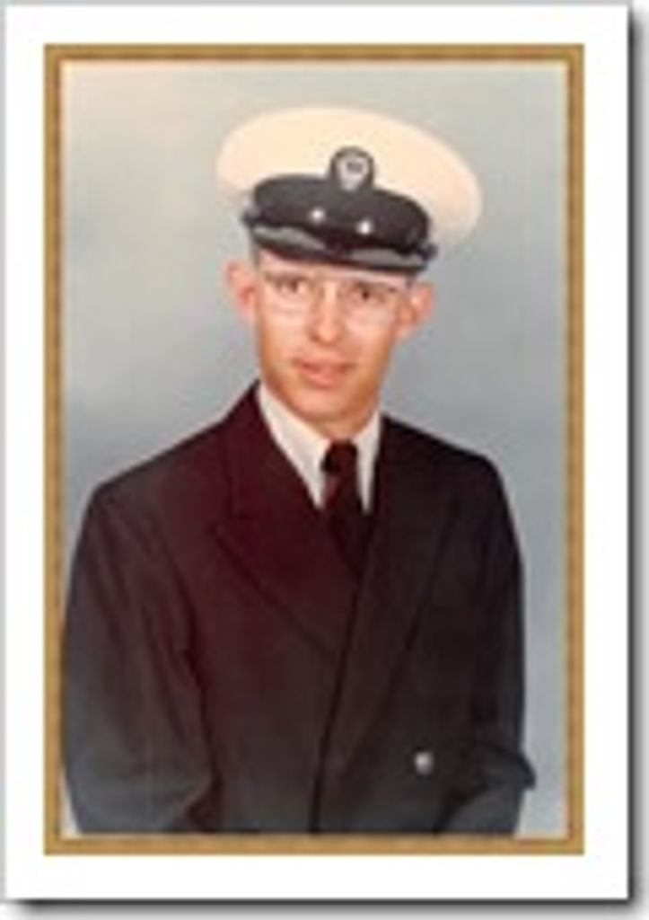 John Mark Gammon