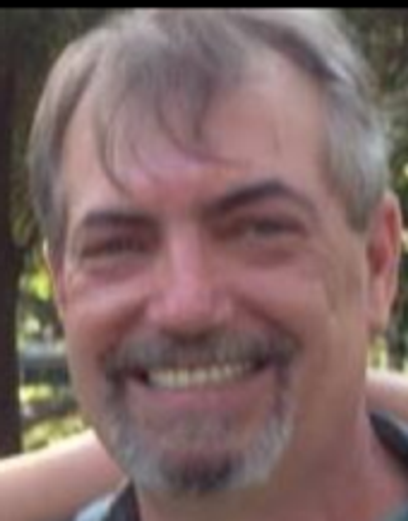 Stephen Mark Stadnicar I