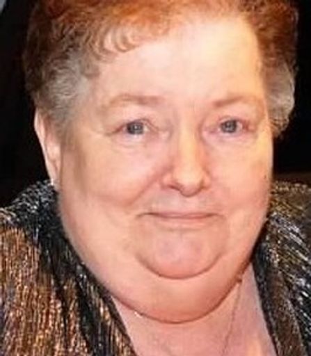 Doris Bellace Profile Photo
