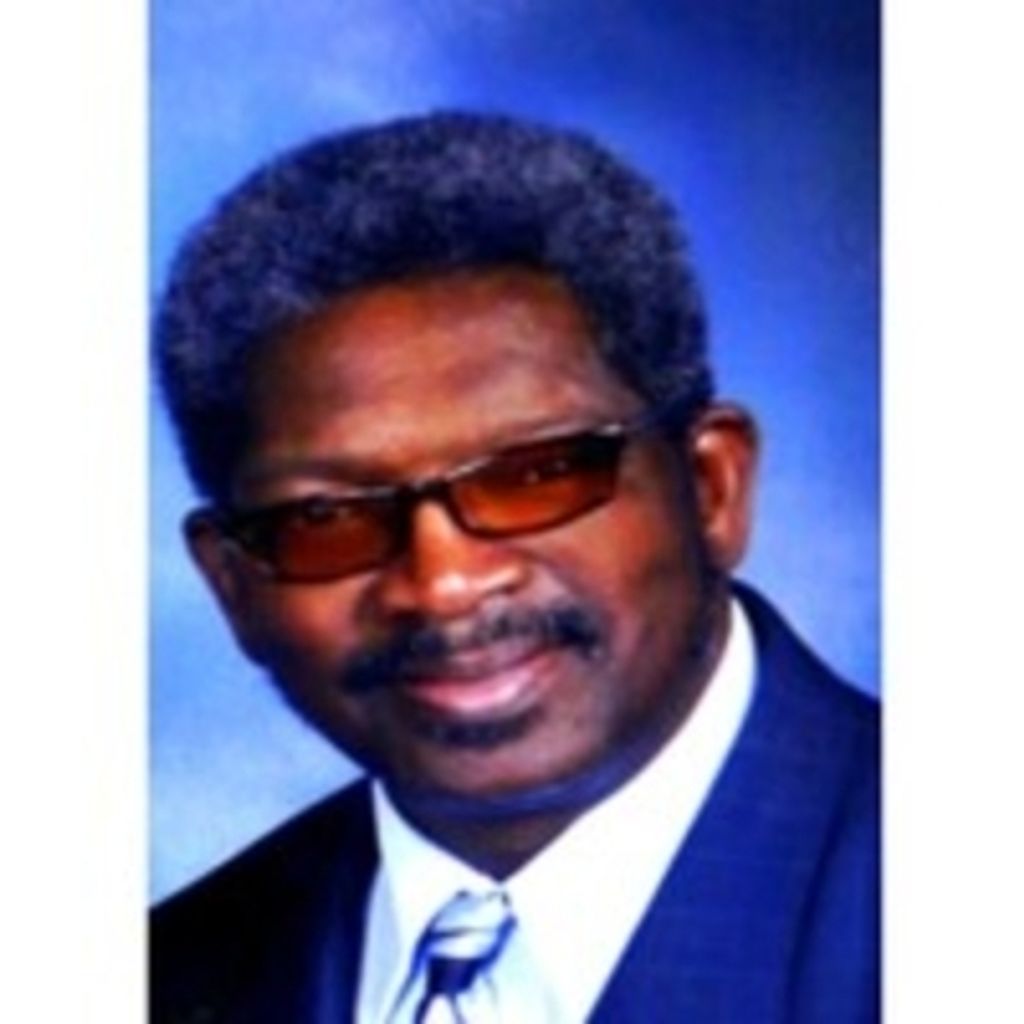 Sammie Williams