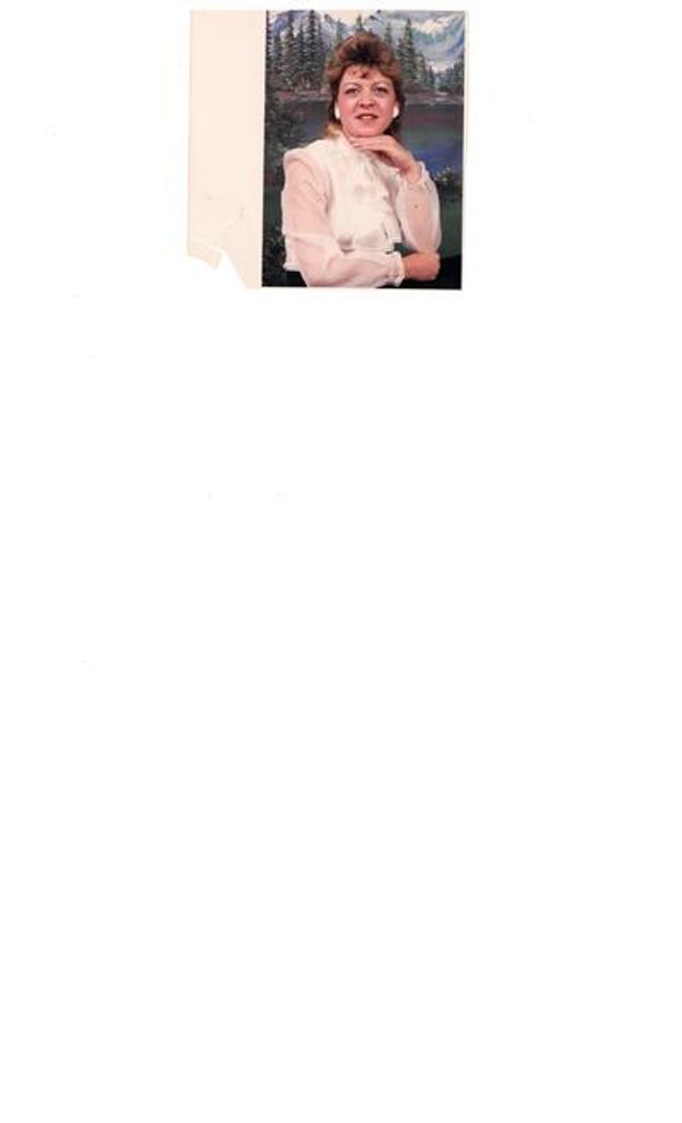 Katherine Darlene Wickham Profile Photo